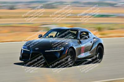 media/Oct-05-2024-Extreme Speed (Sat) [[dcd4a721fe]]/Advanced/Session 3 (Bowl)/